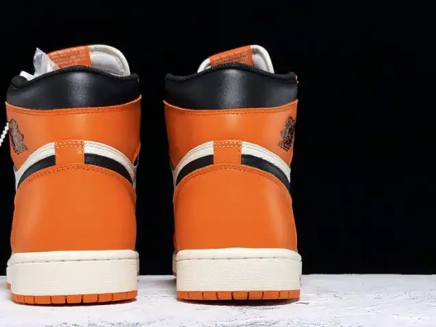 Rep Kickmax 1 Shattered Backboard Jordan 555088-113 Air Away 0530
